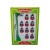 Subbuteo la Leggenda San Lorenzo 2002